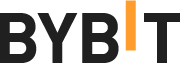 Bybit